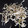 evanatia's cooksnap of when they made 皮は捨てずに簡単お得に♪切干大根の作り方.