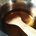 福丸みのる's cooksnap of when they made お家で作り置き*寿司酢.