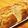 MHR2mama's cooksnap of when they made HMでバターなし！りんごのケーキ.