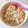 ＊まにえ＊'s cooksnap of when they made 【離乳食後期～】簡単納豆クリームうどん☆.