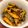 tmkkt's cooksnap of when they made mかぼちゃの皮のきんぴら.