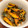 tmkkt's cooksnap of when they made mかぼちゃの皮のきんぴら.