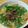 ＊クマクマ＊'s cooksnap of when they made 超簡単♪味覇で本格札幌味噌ラーメン！.