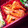 nosso's cooksnap of when they made 簡単♪お弁当にも☆人参のゴマ和え.