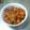 なおころピッコロ's cooksnap of when they made 低たんぱく、低塩ご飯.
