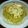 クック72☆'s cooksnap of when they made バジル豆腐和えパスタ.
