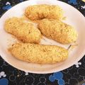 クックS8OHWE☆'s cooksnap of when they made 砂糖なし☆ごはんとサツマイモでおはぎ.
