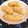 クックS8OHWE☆'s cooksnap of when they made 砂糖なし☆ごはんとサツマイモでおはぎ.