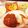 komugiko4's cooksnap of when they made 白いんげん豆とささみのポタージュ.