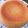 かぴちゃんまん♡'s cooksnap of when they made ボール1個でできる簡単なパウンドケーキ.