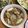 a0imama♡'s cooksnap of when they made 豚の醤油煮.