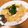 まりるれろキッチン's cooksnap of when they made ☆イカとたらこのスパゲッティーニ☆.