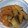 rio9918's cooksnap of when they made ぶりのアラと大根の煮付け.