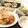 tresette's cooksnap of when they made 簡単リメイク★味噌肉じゃが.