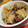 しょみ一's cooksnap of when they made 手羽元と大根の煮物.