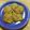 ☆ぶらぁうにぃ☆'s cooksnap of when they made ★じゃがいもチヂミ（감자전）。.