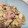 りんるいママ's cooksnap of when they made じゃがいもとベーコンのにんにく黒胡椒炒め.