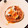 Mocci。's cooksnap of when they made 和風おろしハンバーグ.