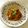 みそゆうき's cooksnap of when they made 圧力鍋で秋刀魚とごぼうのカレー煮.