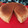 クックUXZTQO☆'s cooksnap of when they made HMと炊飯器で！さつま芋とりんごのケーキ.