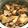 orai's cooksnap of when they made 筍と牛スジの甘辛煮.