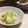Curry☆Pug's cooksnap of when they made ささっと作る白菜の浅漬け♪.