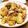 きいろきいろ。's cooksnap of when they made タジン鍋でジャーマンポテトwithチーズ.