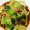 itushiki's cooksnap of when they made 簡単！青菜とえのきのソテー.