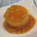 さと93's cooksnap of when they made 簡単ふろふき大根(柚子ジャム＋味噌).
