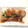 たか子バニラ's cooksnap of when they made タラと豆腐の煮付け.