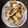 ナミヘイヘイ☆☆'s cooksnap of when they made 簡単 食パンラスク.