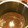 りんた丸's cooksnap of when they made 活力鍋で簡単☆黒糖ぜんざいの作り方.