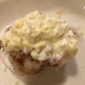 ＊naocook＊'s cooksnap of when they made 超簡単✿レンジですぐ✿タルタルソース.