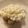 ＊naocook＊'s cooksnap of when they made 超簡単✿レンジですぐ✿タルタルソース.