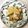 RoomA's cooksnap of when they made 鮭と大根の味噌煮込み.