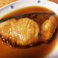 miumini's cooksnap of when they made はまち照り焼き.
