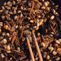 yuko5461's cooksnap of when they made 常備菜 ✾ ひじきの煮物.