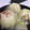 クック7A6CGO☆'s cooksnap of when they made 淡路島産玉ねぎの丸ごとレンジ蒸し.