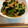 Yisママ☆'s cooksnap of when they made 小松菜と油揚げ炒め.