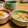 ばとランさん's cooksnap of when they made かぶの炒め煮.