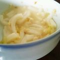 ばぶﾁｬﾝ's cooksnap of when they made ランチ鍋.