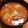 はるちょーお's cooksnap of when they made 簡単　ケチャップでミネストローネ.