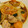 riea1130's cooksnap of when they made ご飯おかわり★かぼちゃと鶏のオイスター煮.