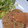 マサヒヨ's cooksnap of when they made 鯵とささみのハンバーグ.