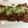 まりりん929's cooksnap of when they made わさびが香る和風おろしステーキソース.