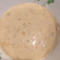 ルナＰボール's cooksnap of when they made 簡単美味しいクラムチャウダー.