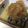 あつみチャン's cooksnap of when they made 牡蠣のおろしポン酢.