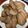 ごんたにゃん's cooksnap of when they made 豚かたまり肉で煮豚.