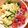 pikonene's cooksnap of when they made あのCMでおなじみ！コブサラダ.