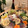 クックBKS6E9☆'s cooksnap of when they made ゆず香る厚切りぶりのみぞれ鍋.